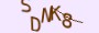 validcode
