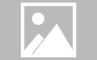 潍坊cp网站建设（cpnamegenerator网站）