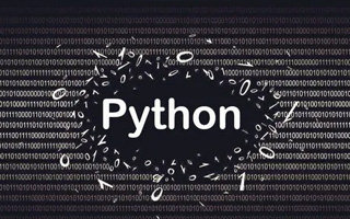 潍坊 php压缩包,PHP的解压缩函数怎么用？